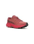Merrell Pantofi Agility Peak 5 Gtx