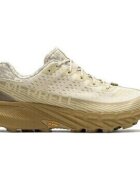 Merrell Pantofi Agility Peak 5 Gtx