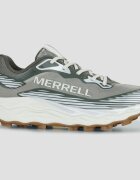 Merrell Pantofi AGILITY PEAK 6