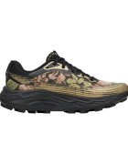 Merrell Pantofi Agility Peak 6