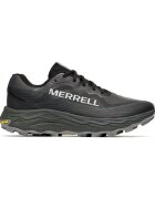 Merrell Pantofi Agility Peak 6
