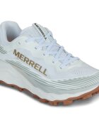 Merrell Pantofi AGILITY PEAK 6