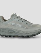 Merrell Pantofi AGILITY PEAK 6