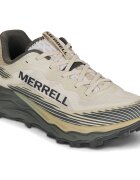 Merrell Pantofi AGILITY PEAK 6