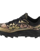 Merrell Pantofi Agility Peak 6
