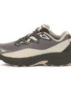 Merrell Pantofi AGILITY TRAIL