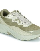 Merrell Pantofi AGILITY TRAIL