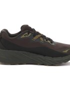Merrell Pantofi AGILITY TRAIL