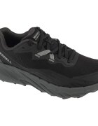 Merrell Pantofi Agility Trail