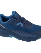 Merrell Pantofi Agility Trail