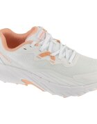 Merrell Pantofi Agility Trail