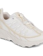 Merrell Pantofi AGILITY TRAIL TREK SE