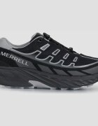 Merrell Pantofi AGILITY TRAIL TREK SE