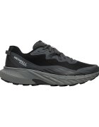 Merrell Pantofi Agility Trail WP