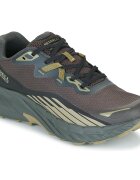 Merrell Pantofi AGILITY TRAIL WP