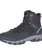 Merrell Pantofi Akita Mid Wp