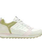 Merrell Pantofi Alpine