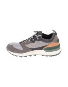 Merrell Pantofi Alpine 83
