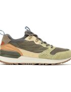 Merrell Pantofi Alpine 83