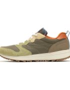 Merrell Pantofi Alpine 83