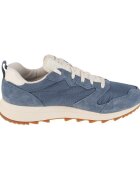 Merrell Pantofi Alpine 83