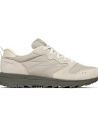 Merrell Pantofi Alpine 83