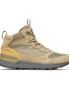 Merrell Pantofi Alpine 83