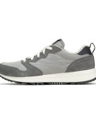 Merrell Pantofi Alpine 83
