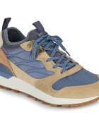 Merrell Pantofi ALPINE 83 RECRAFT