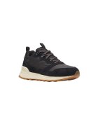 Merrell Pantofi Alpine 83 Recraft