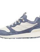 Merrell Pantofi Alpine 83 Recraft