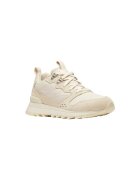 Merrell Pantofi Alpine 83 Recraft