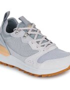 Merrell Pantofi ALPINE 83 SNEAKER RECRAFT