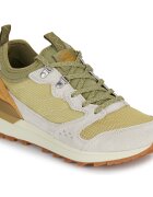 Merrell Pantofi ALPINE 83 SNEAKER RECRAFT