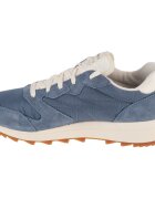 Merrell Pantofi Alpine 83 Sneaker Sport