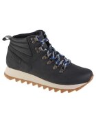 Merrell Pantofi Alpine Hiker
