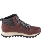 Merrell Pantofi Alpine Hiker