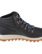 Merrell Pantofi Alpine Hiker