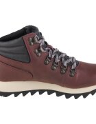 Merrell Pantofi Alpine Hiker