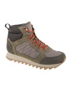 Merrell Pantofi Alpine Mid Plr WP 2