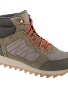 Merrell Pantofi Alpine Sneaker Mid PLR WP 2