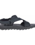 Merrell Pantofi Alpine Strap