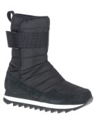 Merrell Pantofi Alpine Tall Strap Polar