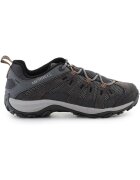 Merrell Pantofi Alverstone 2
