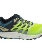 Merrell Pantofi Antora 3