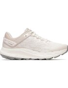 Merrell Pantofi Antora 4