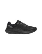 Merrell Pantofi Antora 4