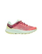 Merrell Pantofi Antora 4
