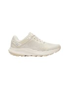 Merrell Pantofi Antora 4