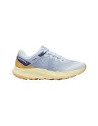 Merrell Pantofi Antora 4
